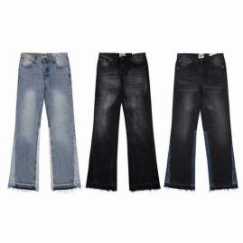 Picture of Gallery Dept Jeans Long _SKUGelleryDeptS-XLyct93710116